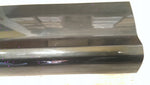 Listwa drzwi prawy tył AUDI Q5 S-LINE 80A853970B