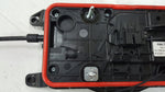 Mechanizm wybierak biegów VW AUDI SEAT 5WA713033AM demontaż