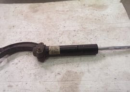 6a02a63ee489f8e0ba5ad5c3eba13429