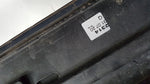 Listwa drzwi prawy przód AUDI Q5 8R0853960B