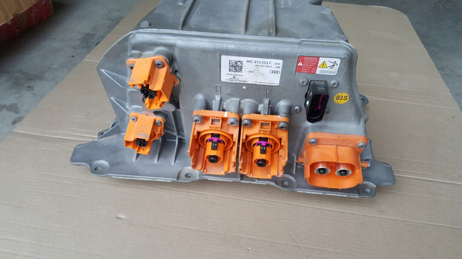 dd08ac3aeee764b7c8e57bab3e5963fd