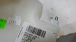 NOWY ORYGINALNY zbiornik płynu spryskiwaczy VW SEAT SKODA 6Q0955453T