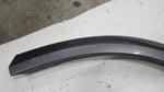 Listwa błotnik LE przód CUPRA FORMENTOR 5FF853717G