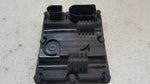 HALDEX sterownik tylnego mostu AUDI A3(8V) Q2 RS3 TT 0CQ907554K demontaż