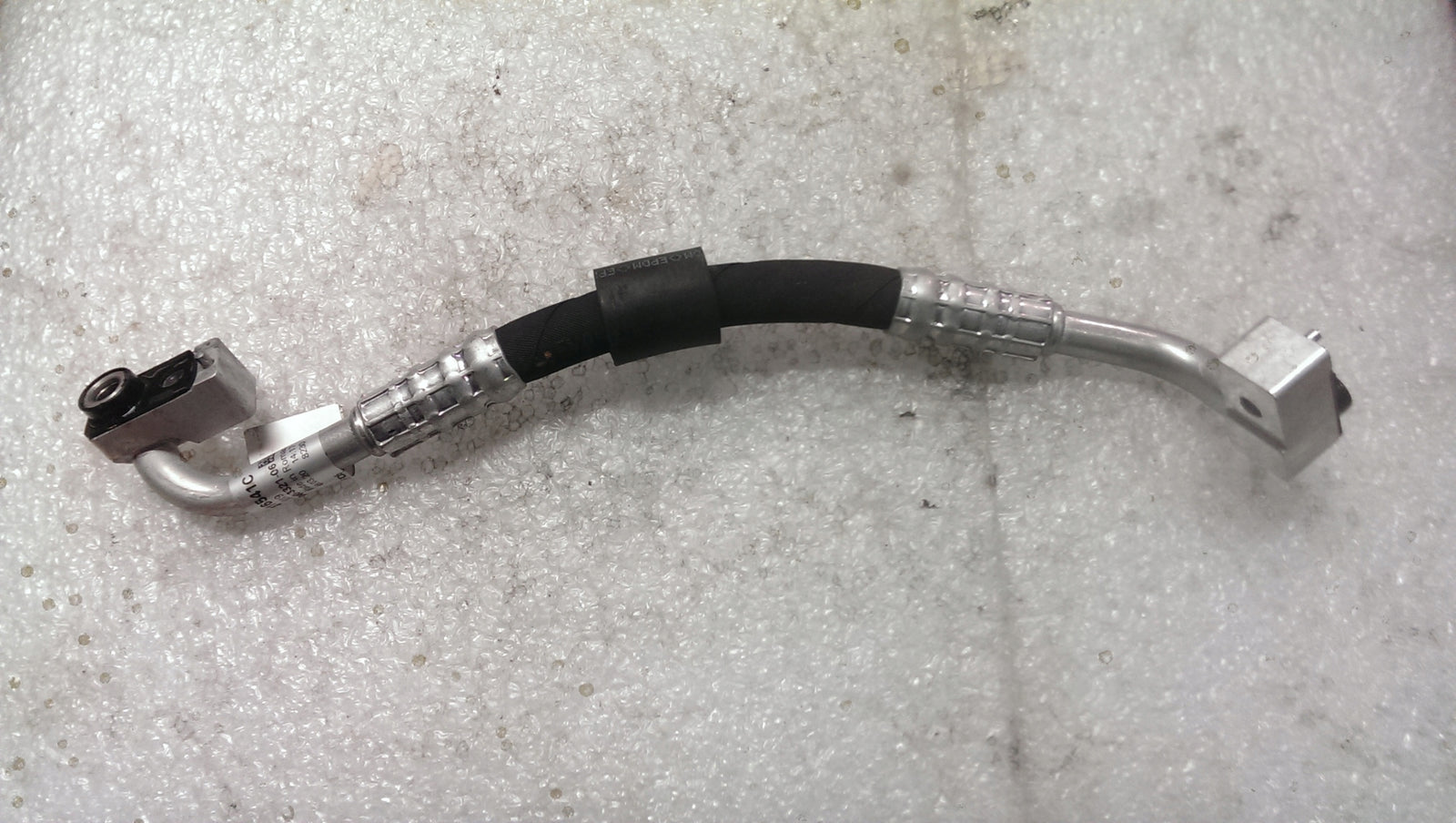 a4b4d7960e09a4e467ca7b5ceaafd125