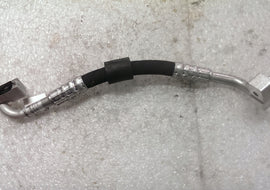 a4b4d7960e09a4e467ca7b5ceaafd125