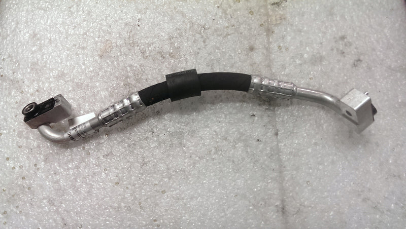 a4b4d7960e09a4e467ca7b5ceaafd125