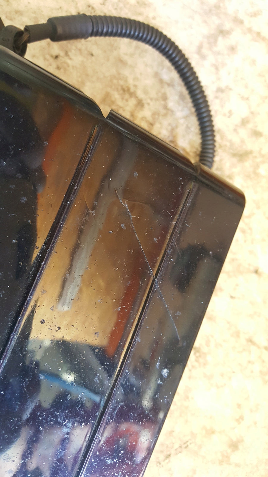 da2a1d595f64e2e16a0bedf333be2e6b