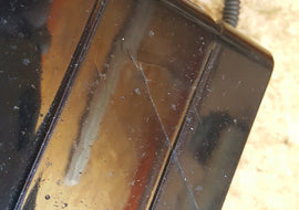 da2a1d595f64e2e16a0bedf333be2e6b