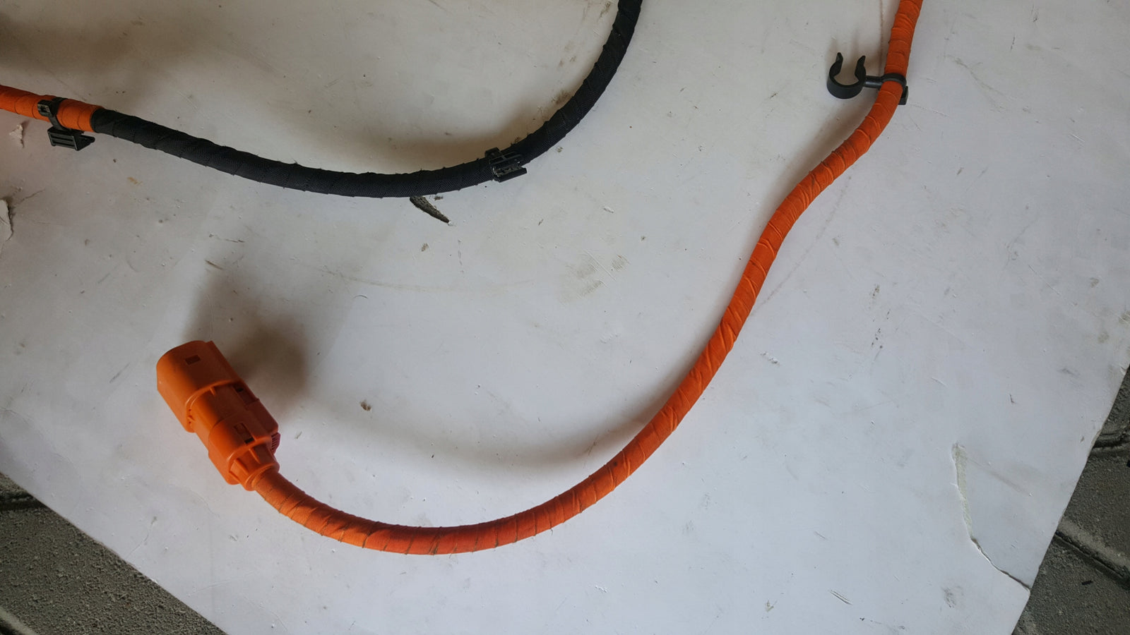 179a7cf994abaa920ecbac07ff8a7ddc