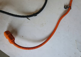 179a7cf994abaa920ecbac07ff8a7ddc