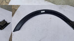 Listwa błotnika LE tył VW BEETLE R-LINE 5C5853817J