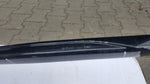 Listwa progowa prawa AUDI A4 B9 S-LINE 8W0853931A