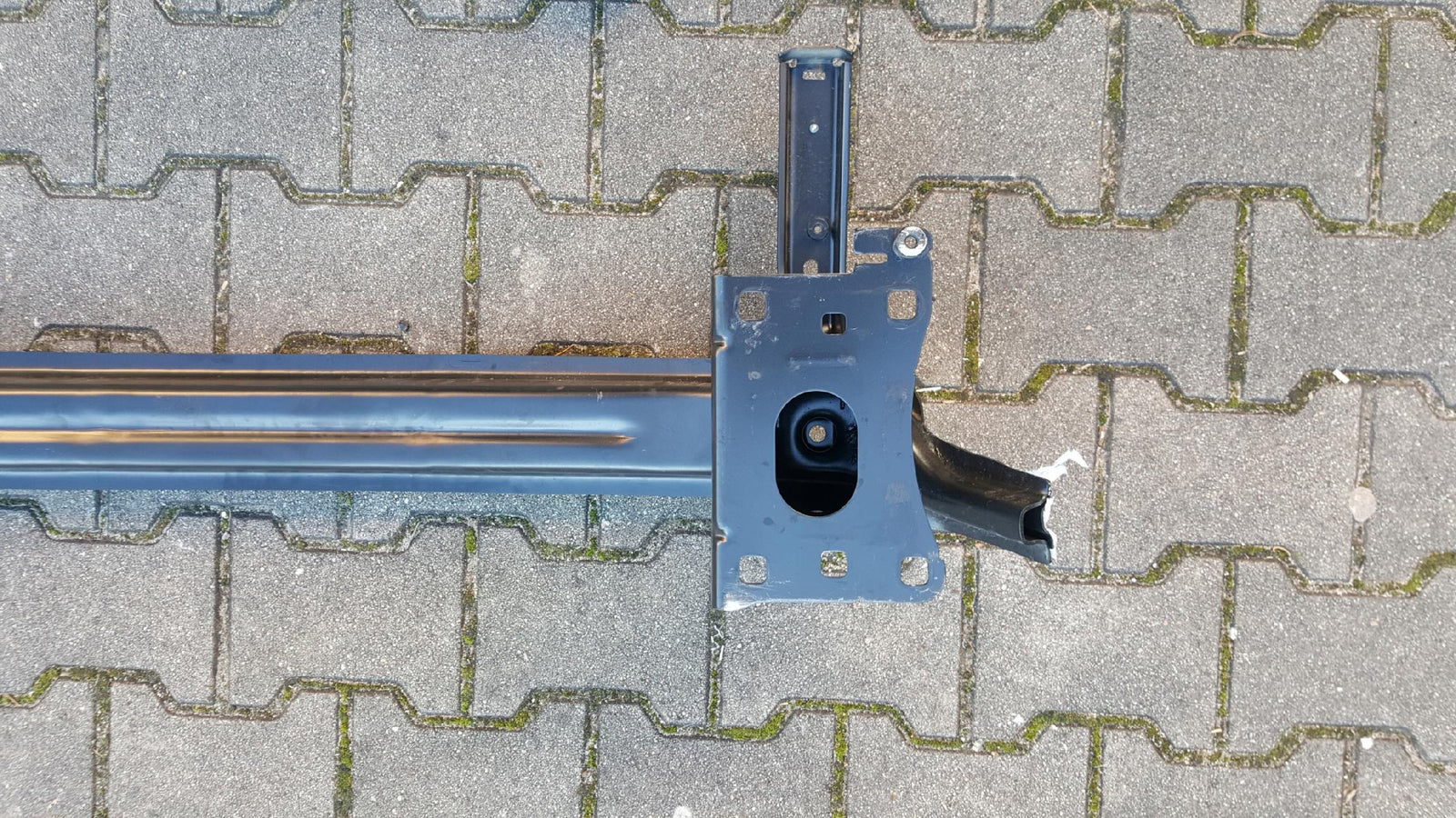 b7ea383a7ed5889e0d6dcf526a14278a