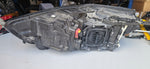 Pr Matrix AUDI S6 RS6 A6 C7 4G0941036 IDEAŁ!