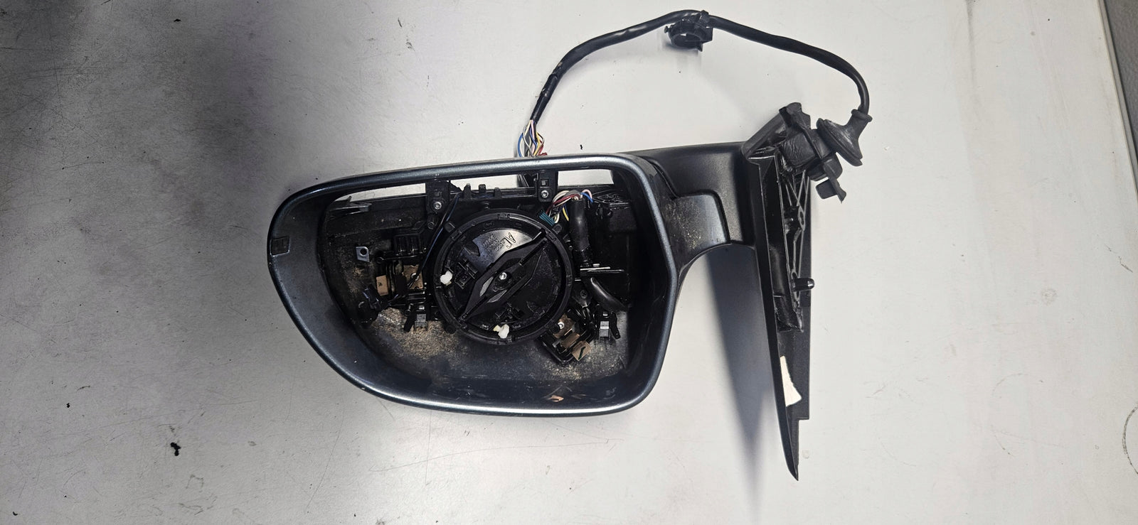 52ef7c903abc956c6e80e0ecd030f799