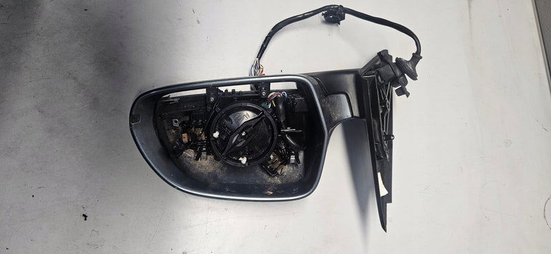 52ef7c903abc956c6e80e0ecd030f799