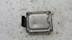 VW AUDI SEAT SKODA RADAR DISTRONIC ACC 2Q0907561B