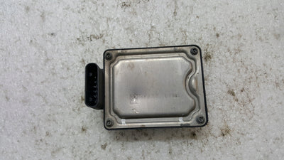 VW AUDI SEAT SKODA RADAR DISTRONIC ACC 2Q0907561B