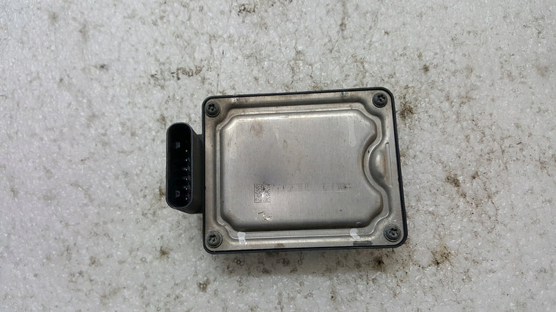 VW AUDI SEAT SKODA RADAR DISTRONIC ACC 2Q0907561B