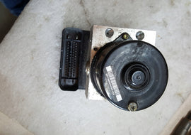 1da10e45dd31865c4deb1299adbb38e5