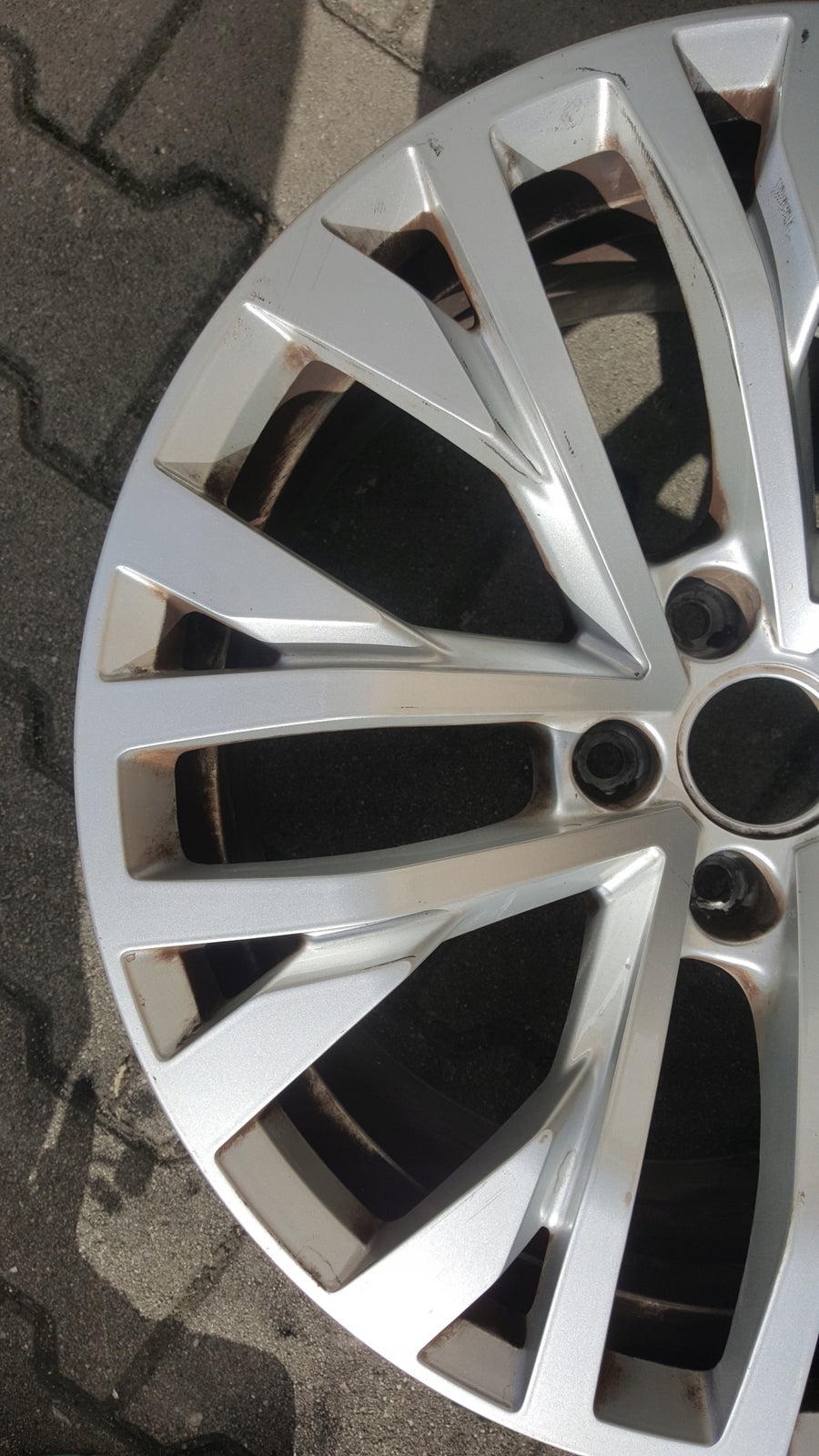 0bcfc940c07c928d588b58ef2768c956