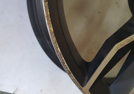 cde04a7d5f8321940758b5d8b96754aa