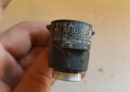 c4ea6a515c86843fb3633bd1ee1b86d3