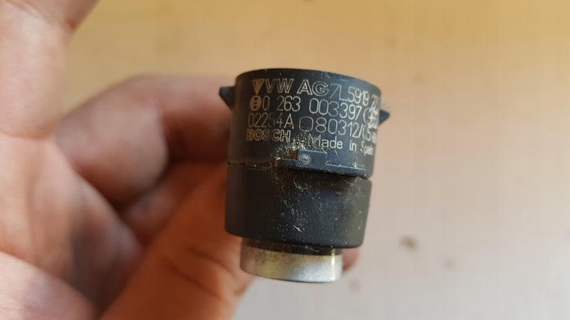 c4ea6a515c86843fb3633bd1ee1b86d3