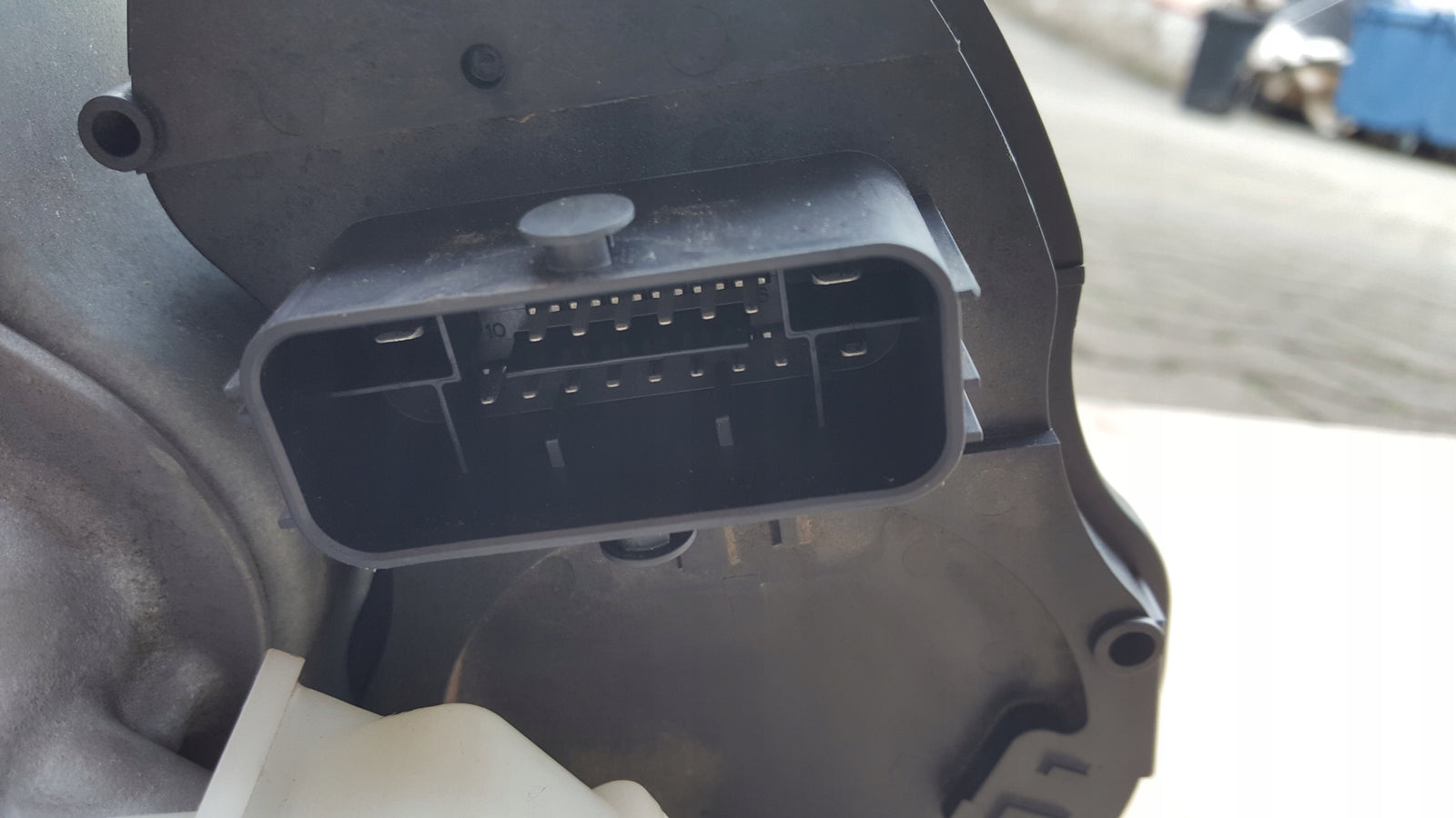 44667456fb0eef73c26b78fab648d9da