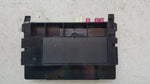 Moduł usług ON LINE VW AUDI SEAT SKODA 10A035284H demontaż