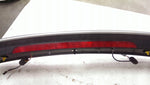 Spoiler lotka AUDI A6 C7 kombi 4G9827933D DEMONTAŻ