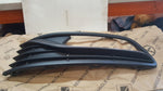 NOWA ORYGINALNA kratka zderzaka lewy przód VW POLO 6C0853665K