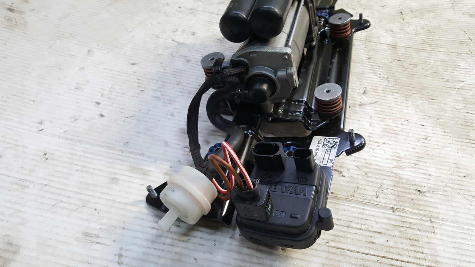 55268a3ba7fc56ad75f71c3c18986bba