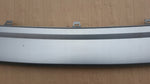 SPOILER DOKŁADKA ZDERZAKA PRZÓD AUDI Q5 II 80A807531
