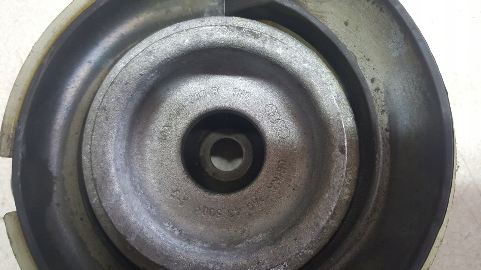 2648d07c67817841c54fe86ce83a2fc1