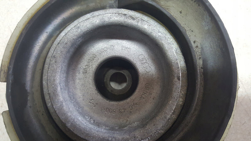 2648d07c67817841c54fe86ce83a2fc1