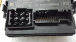 Sterownik moduł GATEWAY VW AUDI SKODA 5WA907530Q