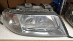 Pr reflektor AUDI A6 C5 1997r 4B0941004AC ORYGINAŁ