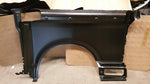 Błotnik tył tylny prawy prawe poszycie Vw T5 Vw T6 7E0 7H0 03-24 7E1809844