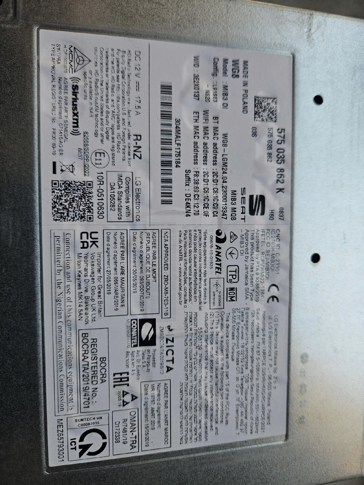 e4e37c31c0d03ed84fb5025fd2f0a688