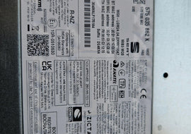 e4e37c31c0d03ed84fb5025fd2f0a688