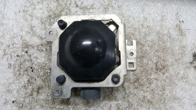 Radar distronic ACC AUDI A4 B9 A5 8W0907541B
