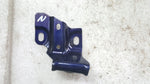 MOCOWANIA BŁOTNIKA PRAWY PRZÓD SEAT TARRACO 20R 5FJ809471, 5FJ821184