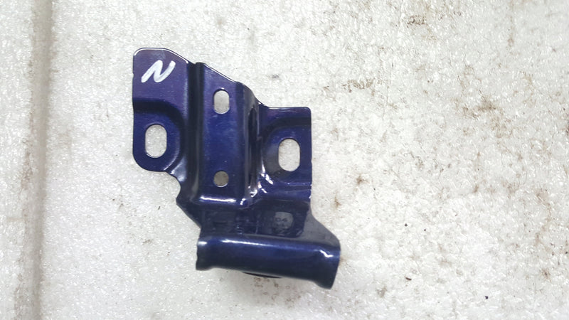MOCOWANIA BŁOTNIKA PRAWY PRZÓD SEAT TARRACO 20R 5FJ809471, 5FJ821184