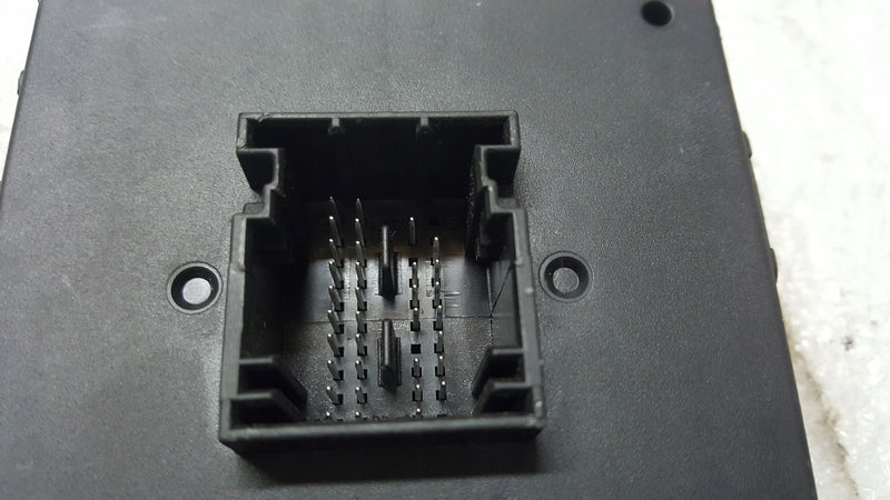 Moduł sterownik kessy VW AUDI SEAT 3Q0959435Q