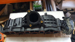Kolektor ssący VW AUDI SEAT SKODA 2.0 TDI 03L129711AG 03L129086 V 120