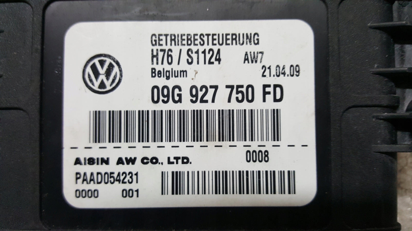 d048c13b4d14ca45c2f2da7a8ef71af4