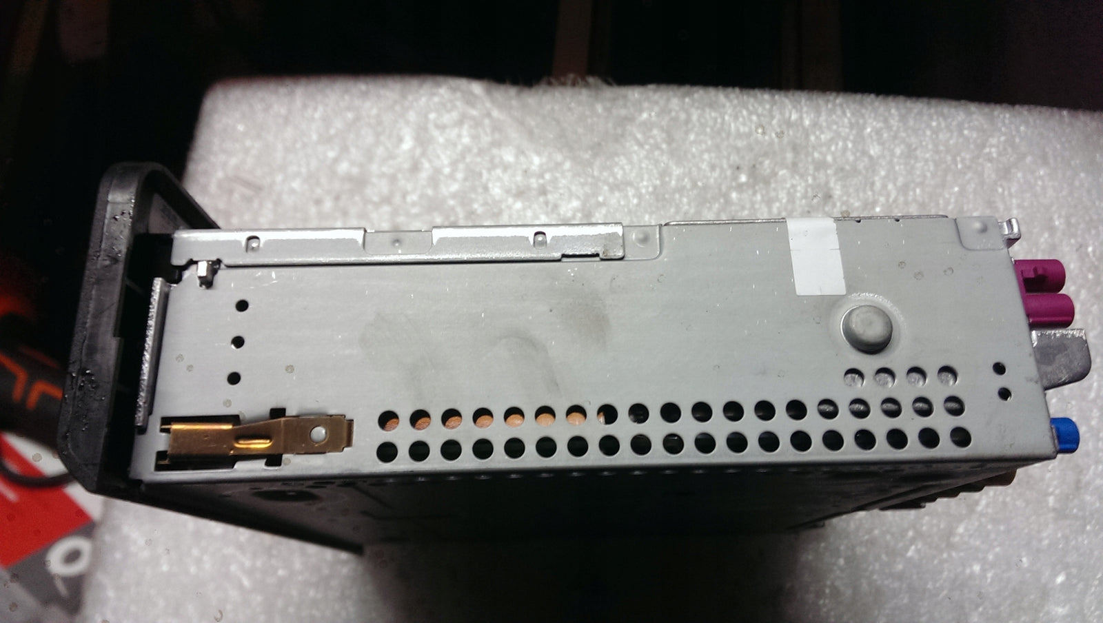 e82959be5a4f7428f158c8aa9416b89d