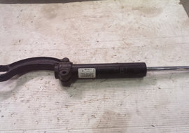 baa12b761e6fc61bbf4293c9ededf339